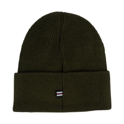 4. Fila Milano FCU0165 60081 Kappe