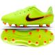 Nike Tiempo Legend 10 Academy Jr MG DV4348-701 Schuhe