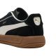 3. Puma Club Klassika SD 400718 02 Damenschuhe