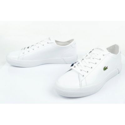 9. Lacoste Gripshot W 2021G Sportschuhe