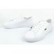 9. Lacoste Gripshot W 2021G Sportschuhe