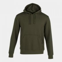 Joma Montana Kapuzenpullover 102108.474