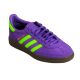4. Adidas Handball Spezial Active Damen-Sportschuhe - JS0251