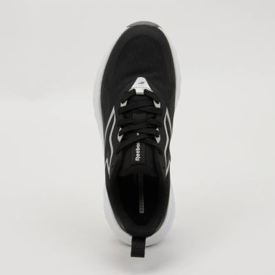 8. Reebok VERSE Damen-Sneaker (100250388)