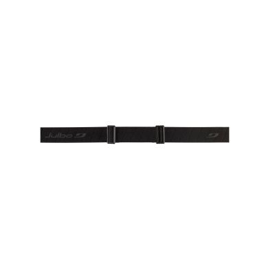 4. JULBO Proxima Skibrille schwarz