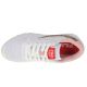 8. Fila Orbit F Low Wmn W Schuhe FFW0040-13069 
