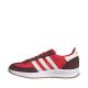 5. Adidas Run 70s 2.0 Herrenschuhe rot JR8595
