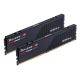 2. G.Skill DDR5 48GB PC 6000 CL30 RAM Kit (2x24GB)