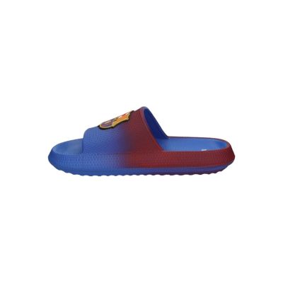 7. FC Barcelona Flip-Flops 2300007497