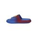 7. FC Barcelona Flip-Flops 2300007497