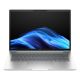HP EliteBook 6 G1i 14 A Notebook, 14" WUXGA/Ultra 5, 225 GB RAM, 16 GB SSD, 512 GB SSD, Arc 130T/11PR Gehäuse, Pike Silver, 3 Jahre Garantie