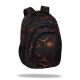 Jugendrucksack - Drafter 3 - Lava CoolPack