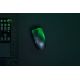 7. Razer Viper V4 Pro Gaming-Maus, kabellos (RF) + USB Typ-C, optisch, 50.000 DPI