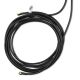 8. Qoltec Antenne 4G LTE Dual MIMO Booster 35dBi 50W 2xSMA Stecker (57041)