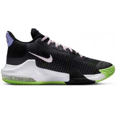 2. Nike Air Max Impact 3 M DC3725-008 Schuhe