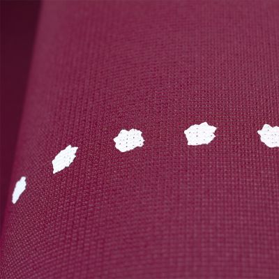 11. Tiguar Yoga Basis TI-J0008S Yogamatte