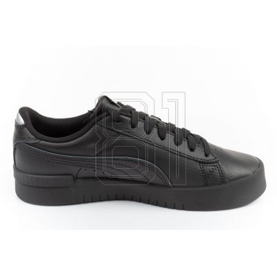 4. Puma Jada W 386401 02 Schuhe