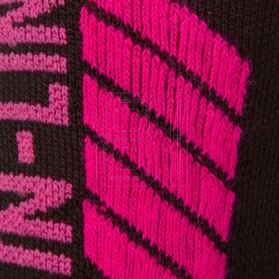 4. Sportrebel In-Line 21 K39 Socken