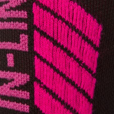 4. Sportrebel In-Line 21 K39 Socken