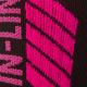 4. Sportrebel In-Line 21 K39 Socken