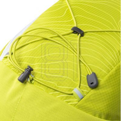 8. Elbrus Quix 10 Rucksack 92800597674