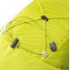 8. Elbrus Quix 10 Rucksack 92800597674