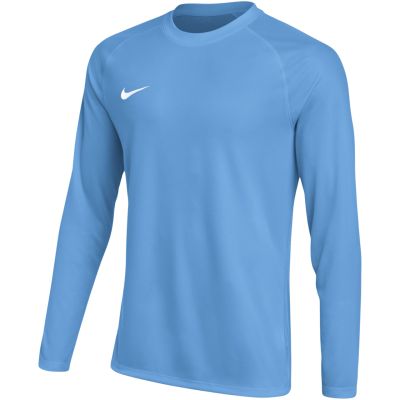 Nike Dri-FIT Park VIII Herren-T-Shirt blau HV8232 412