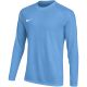 Nike Dri-FIT Park VIII Herren-T-Shirt blau HV8232 412