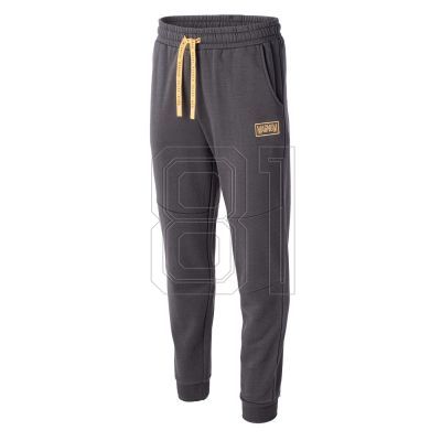2. Magnum Basil Pants M 92800503905