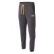 2. Magnum Basil Pants M 92800503905