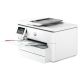 90. HP OfficeJet Pro 9730e All-in-One-Drucker