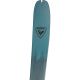 3. Rossignol ESCAPER 97 NANO OPEN Skier