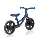 3. Globber GO BIKE ELITE 710-100 Laufrad