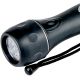 4. GRUNDIG LED-TASCHENLAMPE