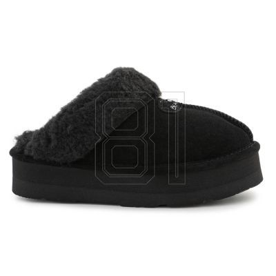 12. BearPaw Retro Loki W 2487W-884 Schuhe