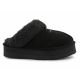 12. BearPaw Retro Loki W 2487W-884 Schuhe