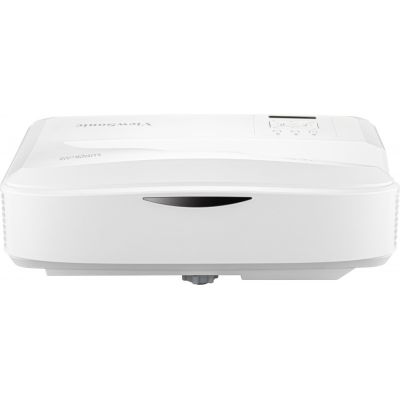 3. ViewSonic LS832WU WUXGA 5000ANSI 2xHDMI VGA Projektor