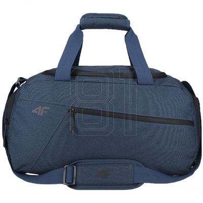 Tasche 4F 4FAW23ABAGU052 31S