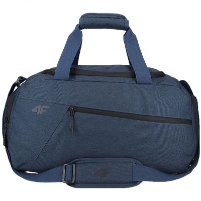 Tasche 4F 4FAW23ABAGU052 31S