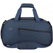 Tasche 4F 4FAW23ABAGU052 31S