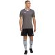 4. adidas Entrada 22 Trikot M HE1574