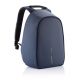 XD DESIGN DIEBSTAHLSICHERER RUCKSACK BOBBY HERO SMALL MARINEBLAU P/N: P705.705