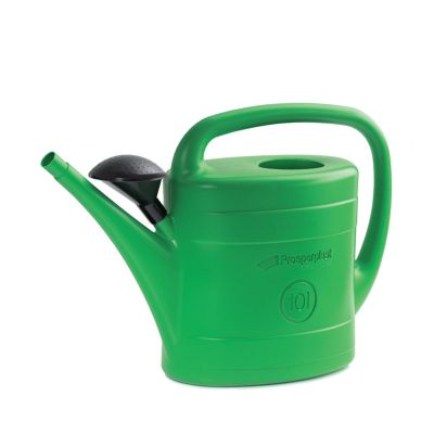 6. SPRING GREEN WASSERKANNESSER 10L