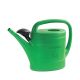 6. SPRING GREEN WASSERKANNESSER 10L