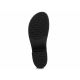 8. Crocs Brooklyn Slide Heel W 209408-060 Flip-Flops