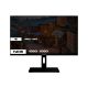 7. JAPANNEXT 68,5 cm JN-I270FHD200F-HSP Monitor 16:9 HDMI/DP FHD