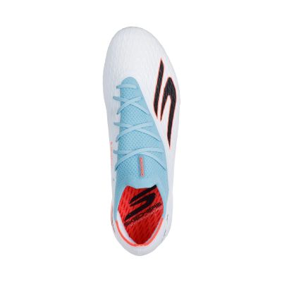 7. Fußballschuhe Skechers SKX_02 Elite FG weiß 252110 WTQP