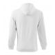 2. Malfini Trendy Zipper M MLI-41000 Sweatshirt