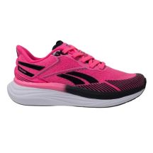 Reebok VIVA SPEED Damen-Sneaker (100272580)