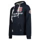 3. Herren-Sweatshirt Geographical Norway GOPTAINE MEN 100 EO BS2 (WT1885H/GN-NAVY)